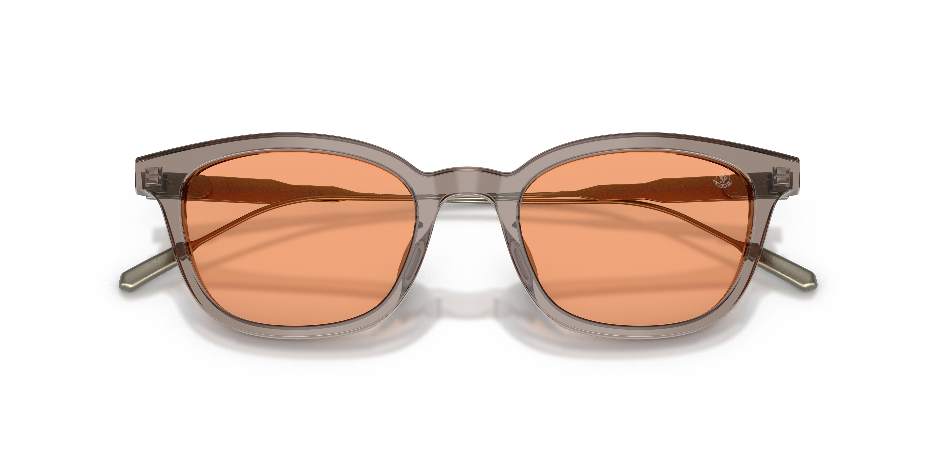 Moncler ME6027D 300974 Lentis 